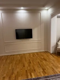 Kirayə 3 otaqlı Mənzil 90 m² Nərimanov r. – şəkil 12