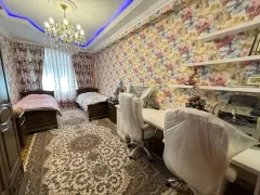 For rent 3-room Apartment 170 m² Xətai dist. Şah İsmayıl Xətai metro – şəkil 11