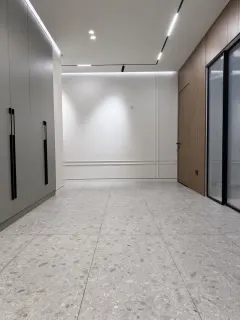 For rent 4-room Apartment 148 m² Xətai dist. Ağ şəhər settl. – şəkil 4