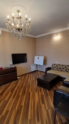 Satılır 4 otaqlı Həyət evi / Bağ evi 150 m² Abşeron r. Masazır q. – şəkil 19