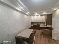 Satılır 2 otaqlı Mənzil 87 m² Xətai r. Şah İsmayıl Xətai m. – şəkil 9