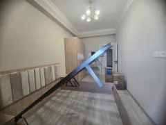 Kirayə 3 otaqlı Mənzil 89 m² Abşeron r. – şəkil 6