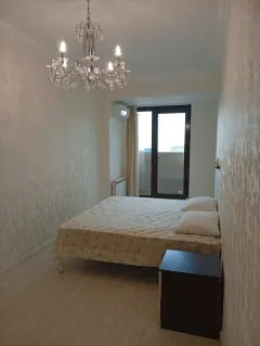 Satılır 3 otaqlı Mənzil 112 m² Nəsimi r. Nizami m. – şəkil 10
