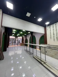 Kirayə Obyekt 105 m² Xətai r. – şəkil 3