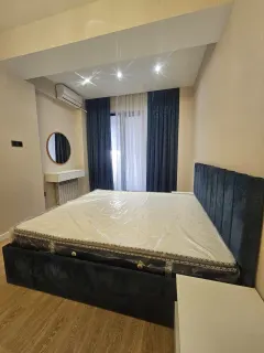 For rent 2-room Apartment 80 m² Xətai dist. Şah İsmayıl Xətai metro – şəkil 3