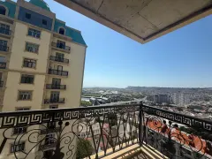 Satılır 4 otaqlı Mənzil 178.1 m² Səbail r. – şəkil 10