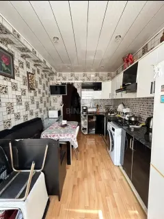 Satılır 3 otaqlı Mənzil 74 m² Abşeron r. – şəkil 12
