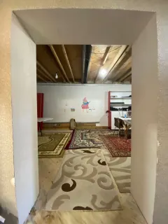 Satılır 4 otaqlı Həyət evi / Bağ evi 200 m² Binəqədi r. – şəkil 16