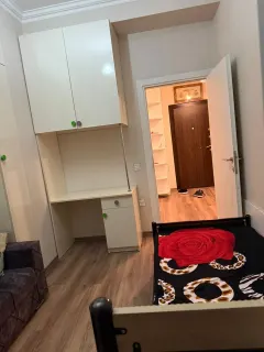 Kirayə 2 otaqlı Mənzil 70 m² Yasamal r. – şəkil 5
