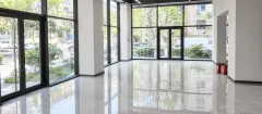 Аренда Коммерческий объект 255 m² Nəsimi р-н 28 May м. – şəkil 2