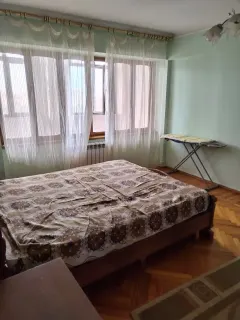 Kirayə 3 otaqlı Mənzil 90 m² Nərimanov r. – şəkil 12