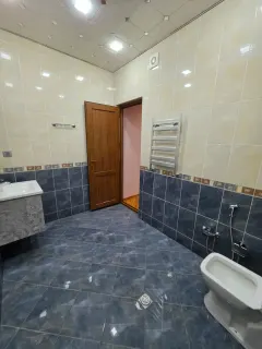 Kirayə 2 otaqlı Mənzil 95 m² Binəqədi r. – şəkil 9