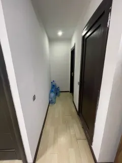 Kirayə 5 otaqlı Ofis 200 m² Xətai r. – şəkil 7