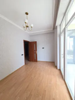 Satılır 2 otaqlı Mənzil 72 m² Nəsimi r. 28 May m. – şəkil 3
