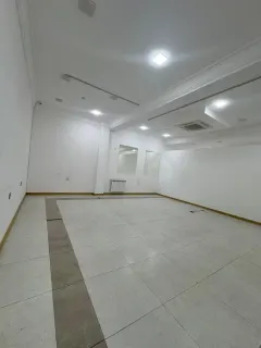 Kirayə Obyekt 120 m² Nəsimi r. – şəkil 4