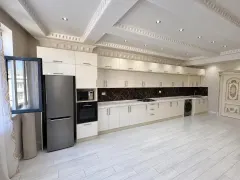 Kirayə 3 otaqlı Mənzil 235 m² Yasamal r. Nizami m. – şəkil 10