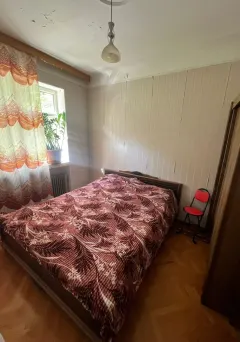 Satış 3 otaq 255000 azn – şəkil 7