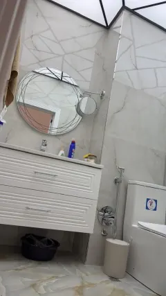 Satılır 2 otaqlı Mənzil 67 m² Binəqədi r. Avtovağzal m. – şəkil 16
