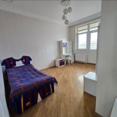 Satılır 3 otaqlı Mənzil 120 m² Xətai r. – şəkil 7