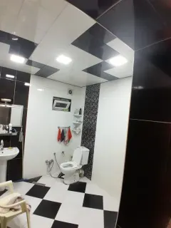 Satılır 5 otaqlı Həyət evi / Bağ evi 176 m² Xətai r. – şəkil 19