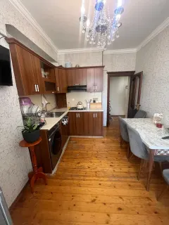 Satılır 2 otaqlı Mənzil 38 m² Xırdalan – şəkil 13
