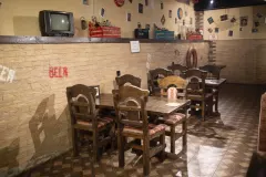 Satılır Obyekt 270 m² Nizami r. Neftçilər m. – şəkil 9