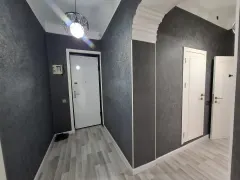 Satılır 3 otaqlı Mənzil 80 m² Nizami r. 8-ci kilometr q. Qara qarayev m. – şəkil 13
