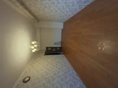 Kirayə, qanuni 2 otaqlı Mənzil 62.5 m² Sumqayıt – şəkil 2