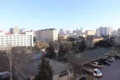 Kirayə 3 otaqlı Mənzil 150 m² Yasamal r. – şəkil 7