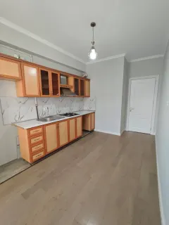 Kirayə 3 otaqlı Mənzil 90 m² Yasamal r. Yeni Yasamal q. – şəkil 3