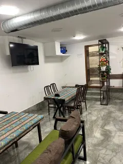 Kirayə Obyekt 150 m² Nəsimi r. 8 Noyabr m. – şəkil 20