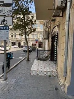 60 m2 olan obyekt icarəyə verilir – şəkil 9