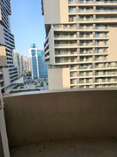Kirayə 2 otaqlı Mənzil 100 m² Yasamal r. Elmlər Akademiyası m. – şəkil 1