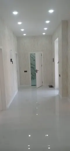 Satılır 4 otaqlı Həyət evi / Bağ evi 160 m² Xəzər r. – şəkil 12