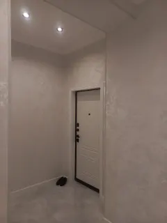 Satılır 2 otaqlı Mənzil 87 m² Nizami r. – şəkil 7
