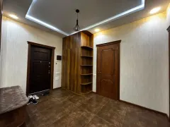 Kirayə 3 otaqlı Mənzil 120 m² Xətai r. Şah İsmayıl Xətai m. – şəkil 6
