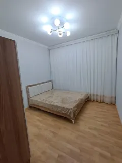 Kirayə 3 otaqlı Mənzil 85 m² Xətai r. Həzi Aslanov m. – şəkil 5