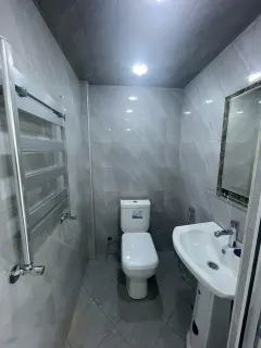Kirayə Obyekt 90 m² Sabunçu r. Bakıxanov q. – şəkil 5