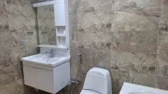 Kirayə 2 otaqlı Mənzil 103 m² Nərimanov r. – şəkil 11