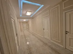 Kirayə 5 otaqlı Mənzil 200 m² Xətai r. – şəkil 11