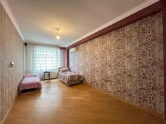 Kirayə 3 otaqlı Mənzil 145 m² Nərimanov r. Nərimanov m. – şəkil 9