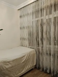 Satılır 2 otaqlı Mənzil 46 m² Binəqədi r. – şəkil 10