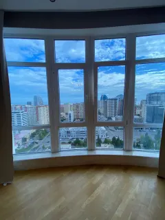 təcili verilir – şəkil 10