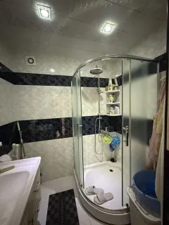 Satılır 3 otaqlı Mənzil 67.7 m² Gəncə – şəkil 7