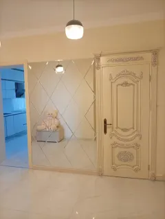 Satılır 3 otaqlı Mənzil 112 m² Nəsimi r. Nizami m. – şəkil 17