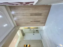 Satılır 2 otaqlı Mənzil 76 m² Nizami r. – şəkil 1