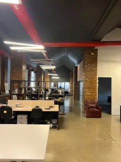 İcarəyə verilir 15 otaqlı ofis 550 – şəkil 17