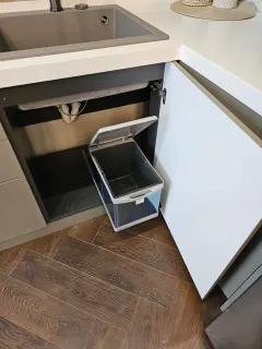 Kirayə 2 otaqlı Mənzil 68 m² Xətai r. – şəkil 12