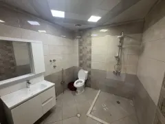 Kirayə 3 otaqlı Mənzil 130 m² Nərimanov r. Nərimanov m. – şəkil 12
