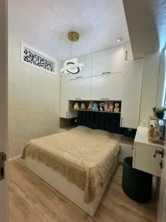 28 may m. 310000 Təcili Satılır – şəkil 6